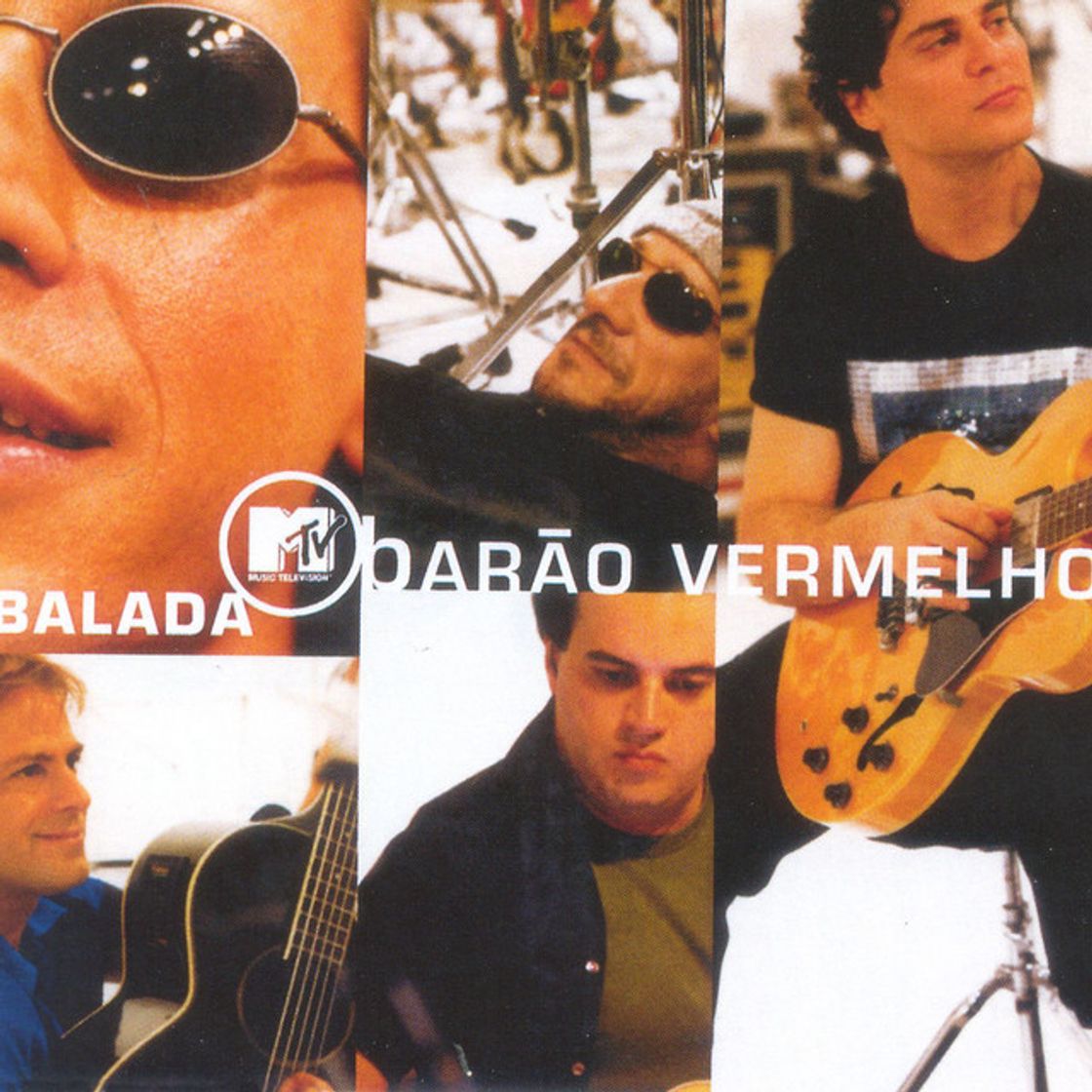Music O poeta está vivo