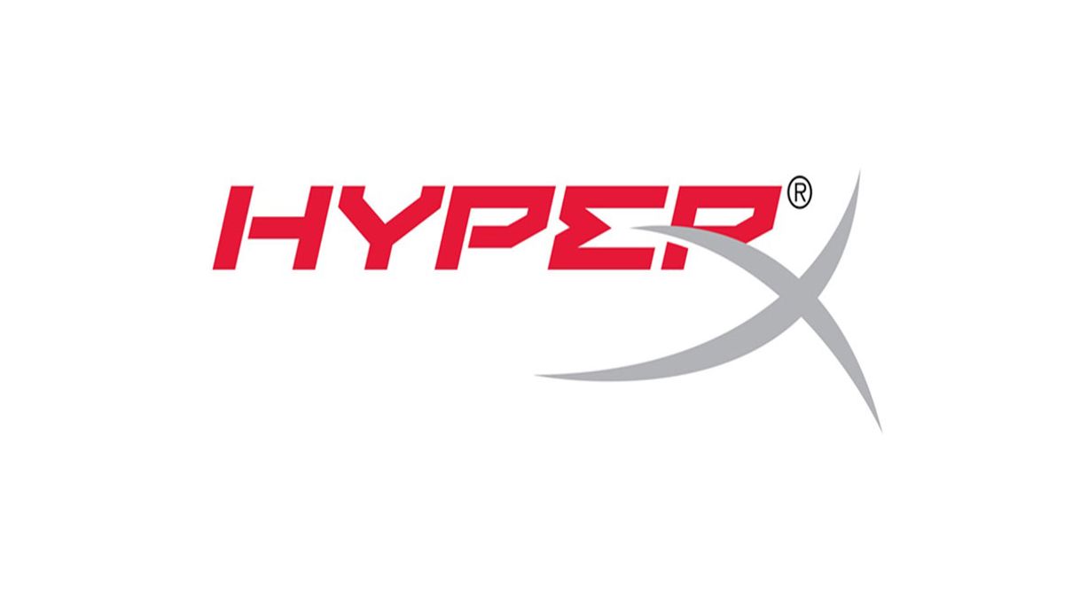 HyperX