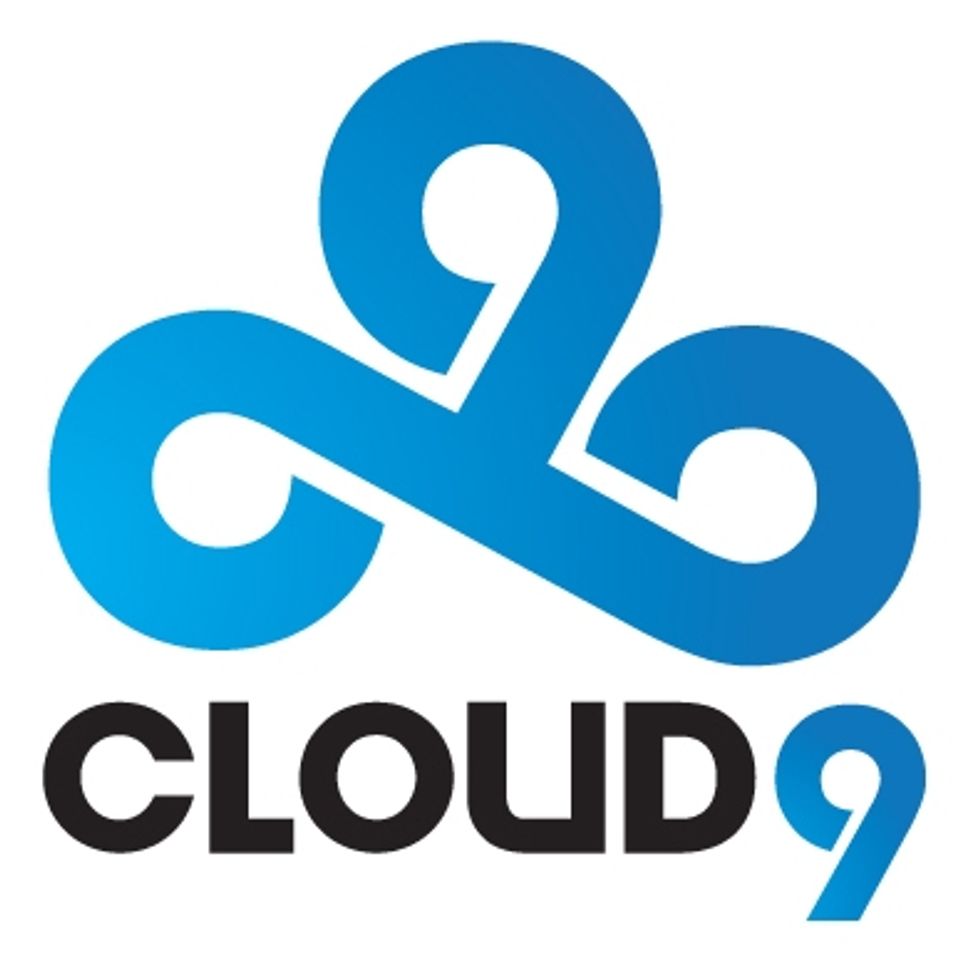 Cloud9