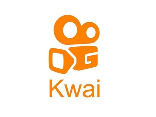 Kwai - Short Video Maker & Community - Apps on Google Play