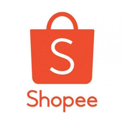 Shopee: No. 1 Belanja Online - Apps on Google Play