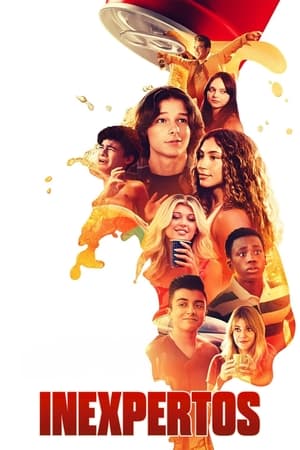 Movie Inexpertos