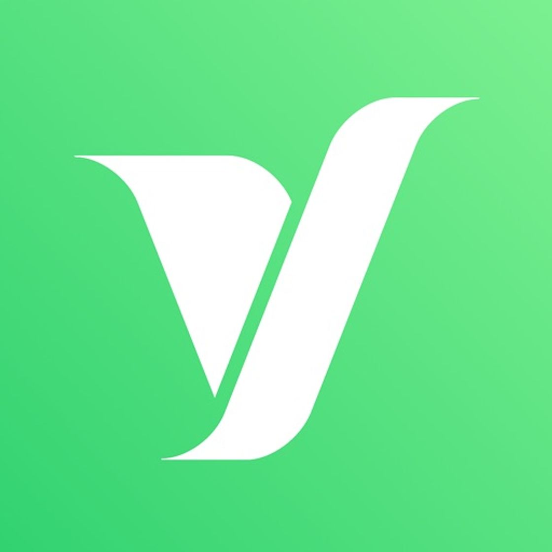 App Via Verde