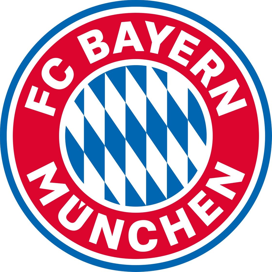 Moda FC Bayern 