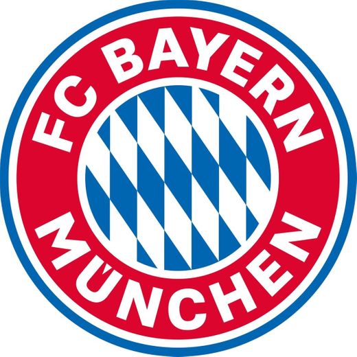 FC Bayern 