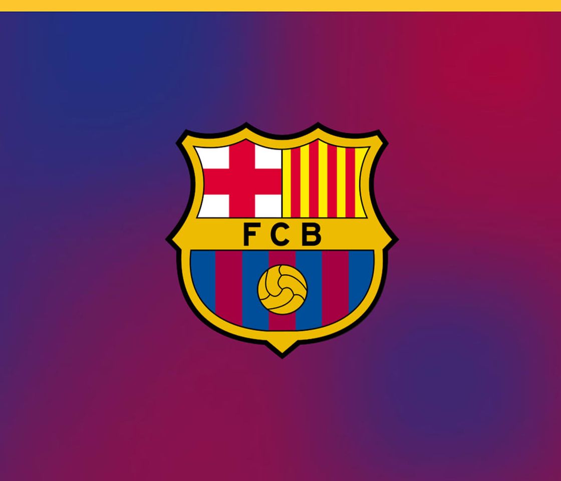 Fashion FC Barcelona 