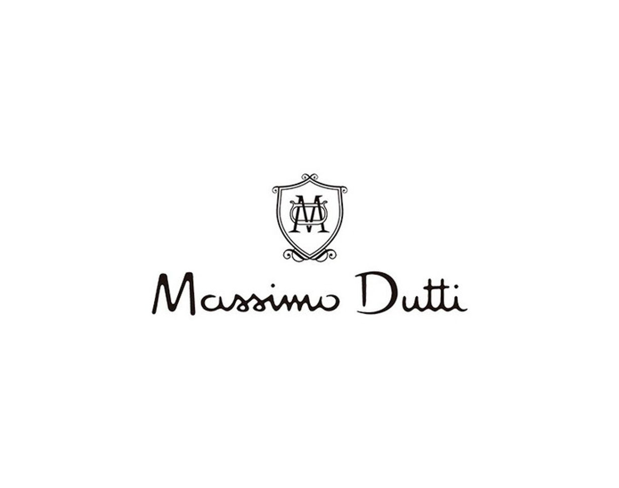 Product Massimo Dutti 