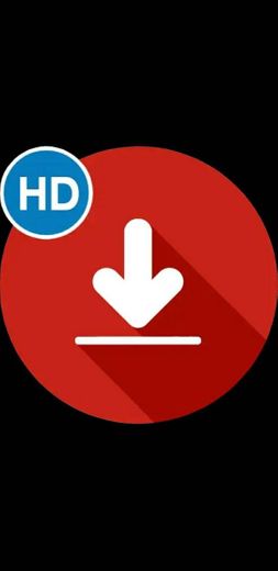 App para fazer Download de videos no Pinterest 