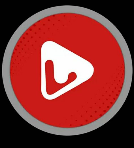 Cine Vision - Apps on Google Play