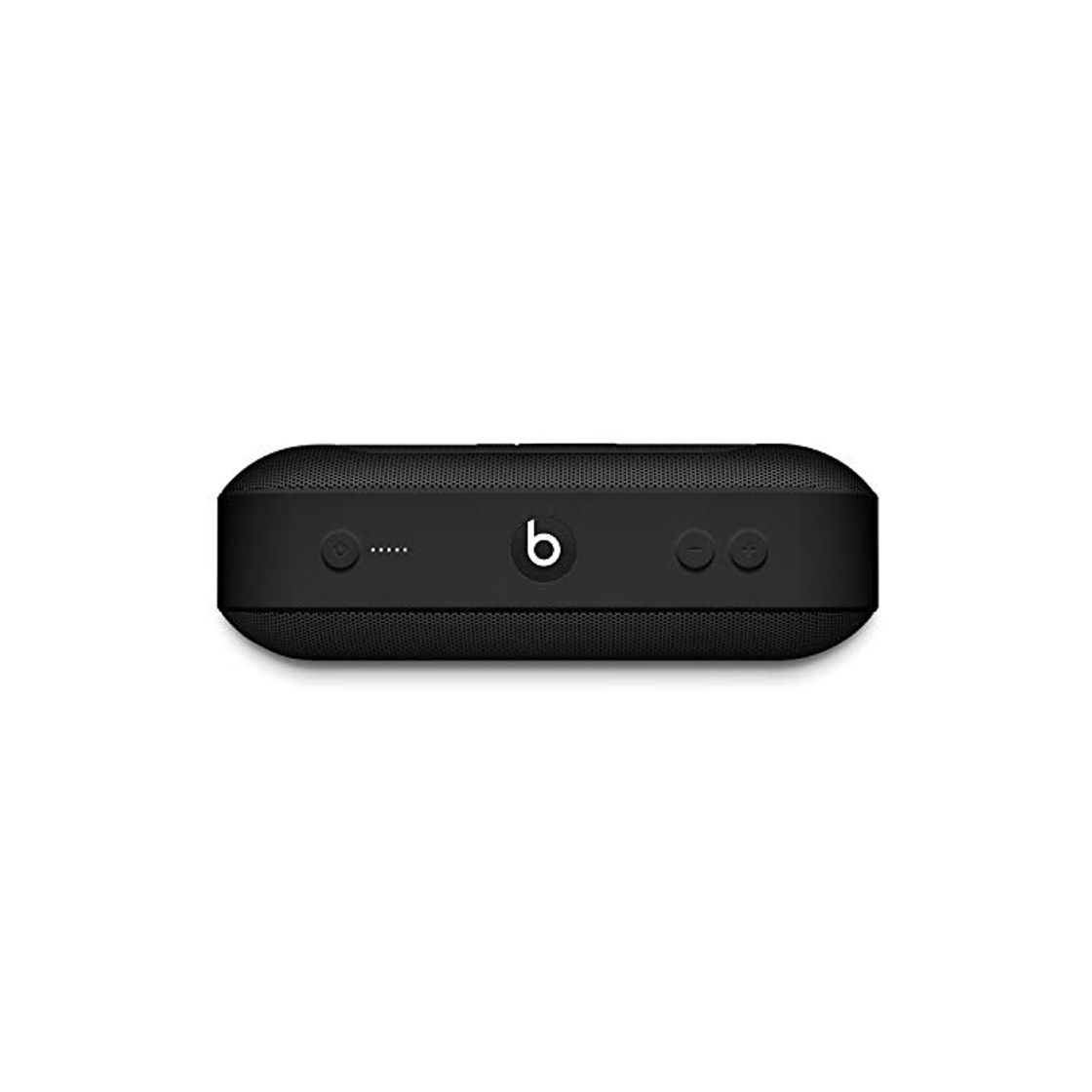 Electronic Altavoz Beats Pill+