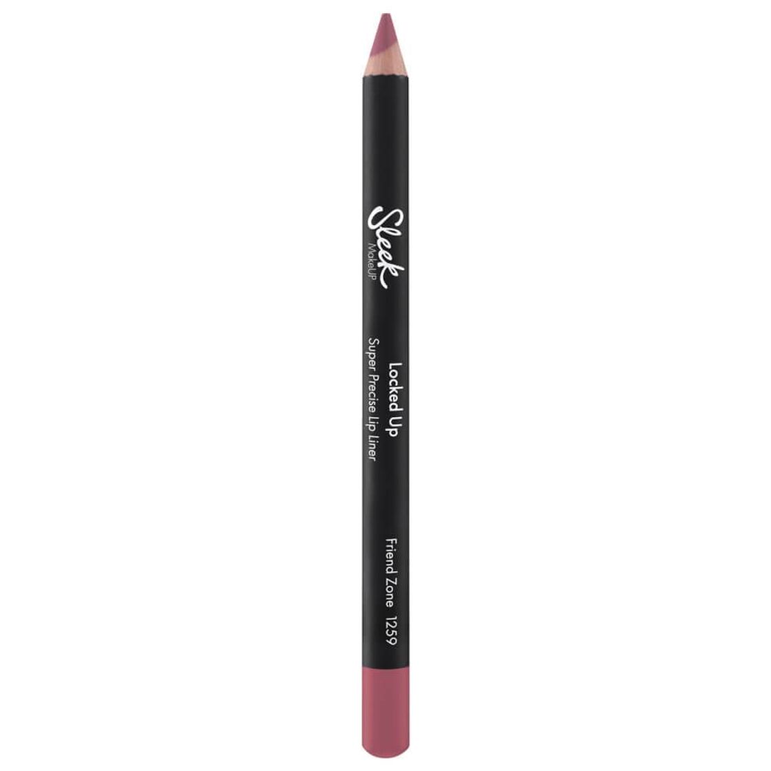 Fashion Super Precise Lip Liner 