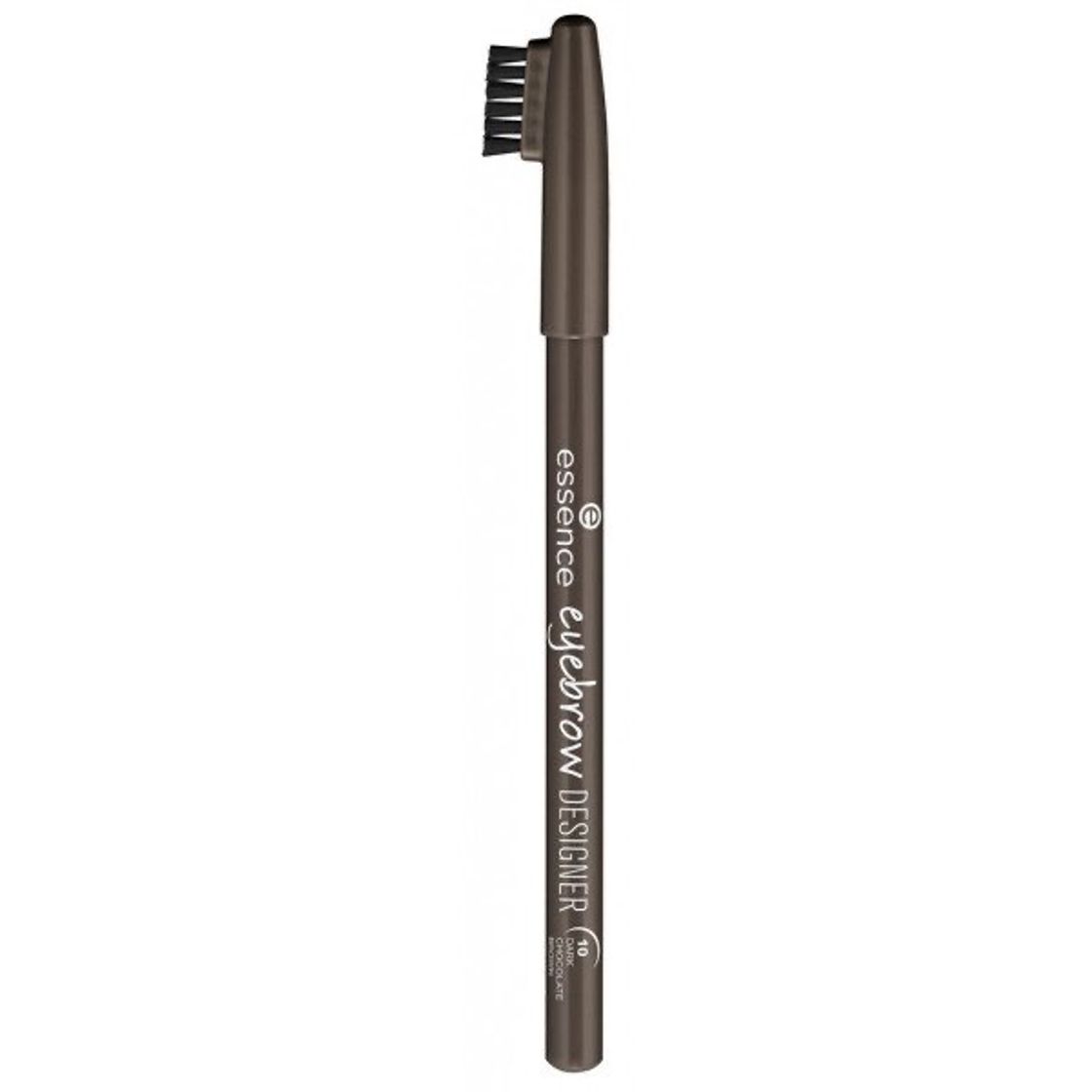 Social Lápiz de Cejas Eyebrow Designer Essence