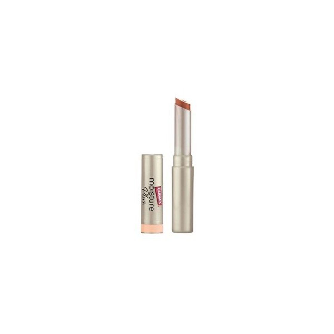 Moda BALSAMO LABIAL MOISTURE PLUS Carmex