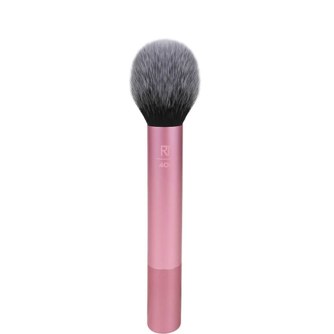 Moda Blush & bronzer Brush 