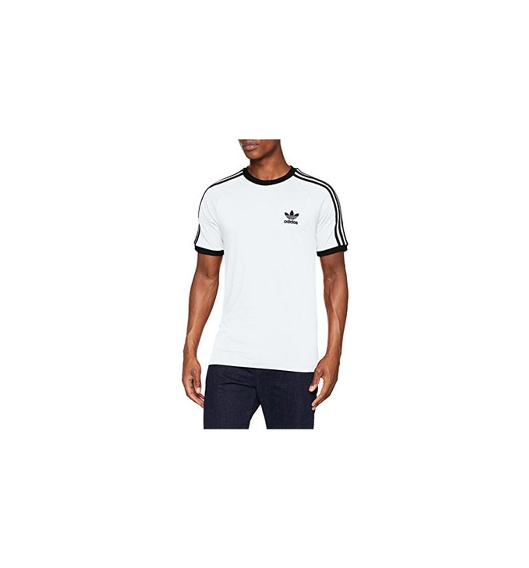 Moda adidas 3-Stripes T-Shirt