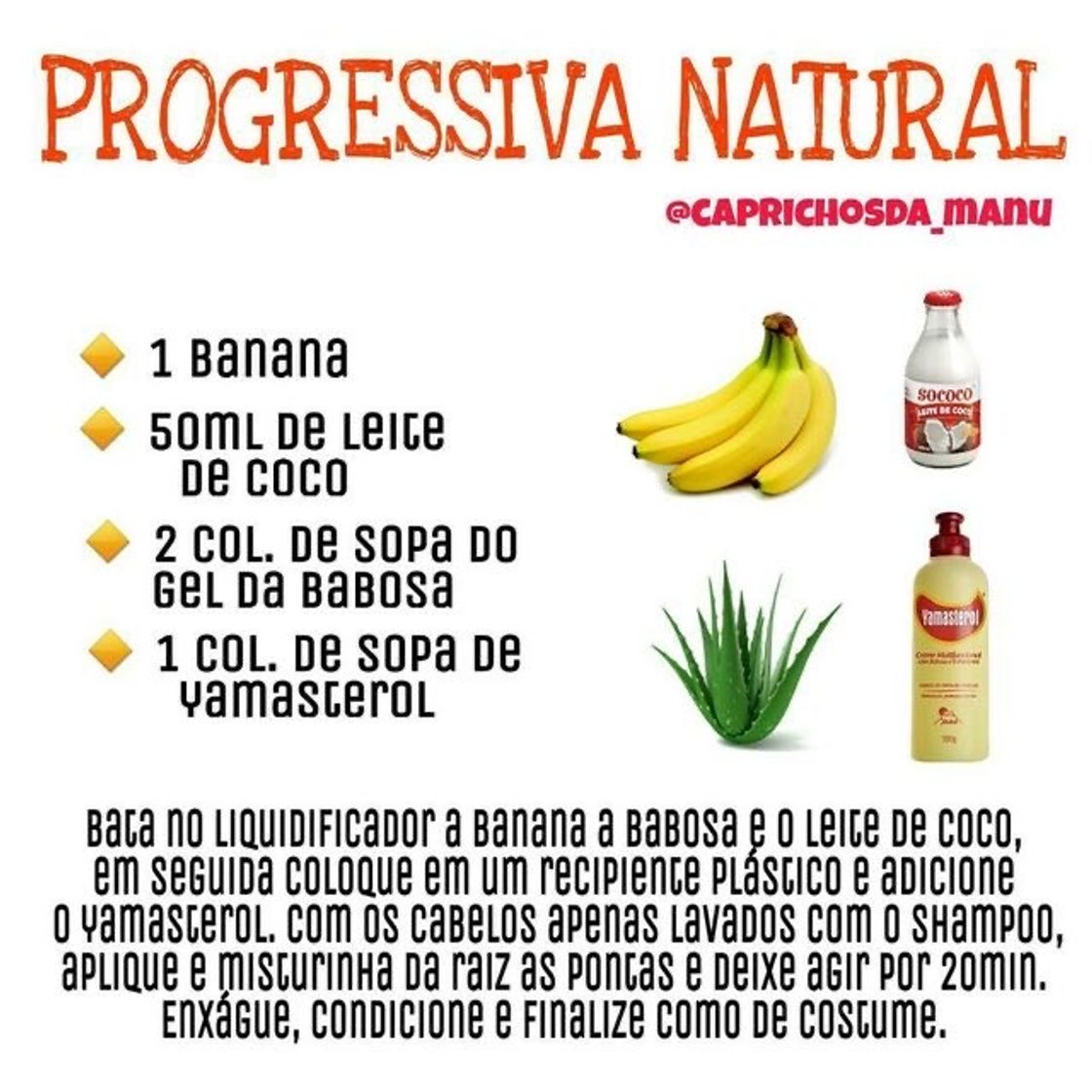 Moda Progressiva natural! 