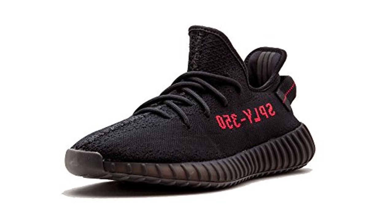 Social ADIDAS Yeezy Boost 350 V2