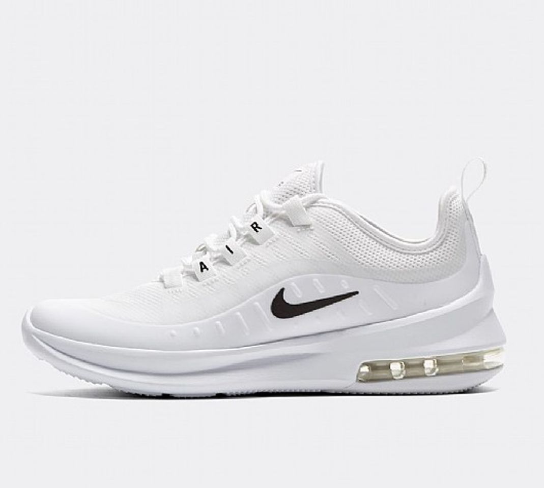 Social Nike Air MAX Axis