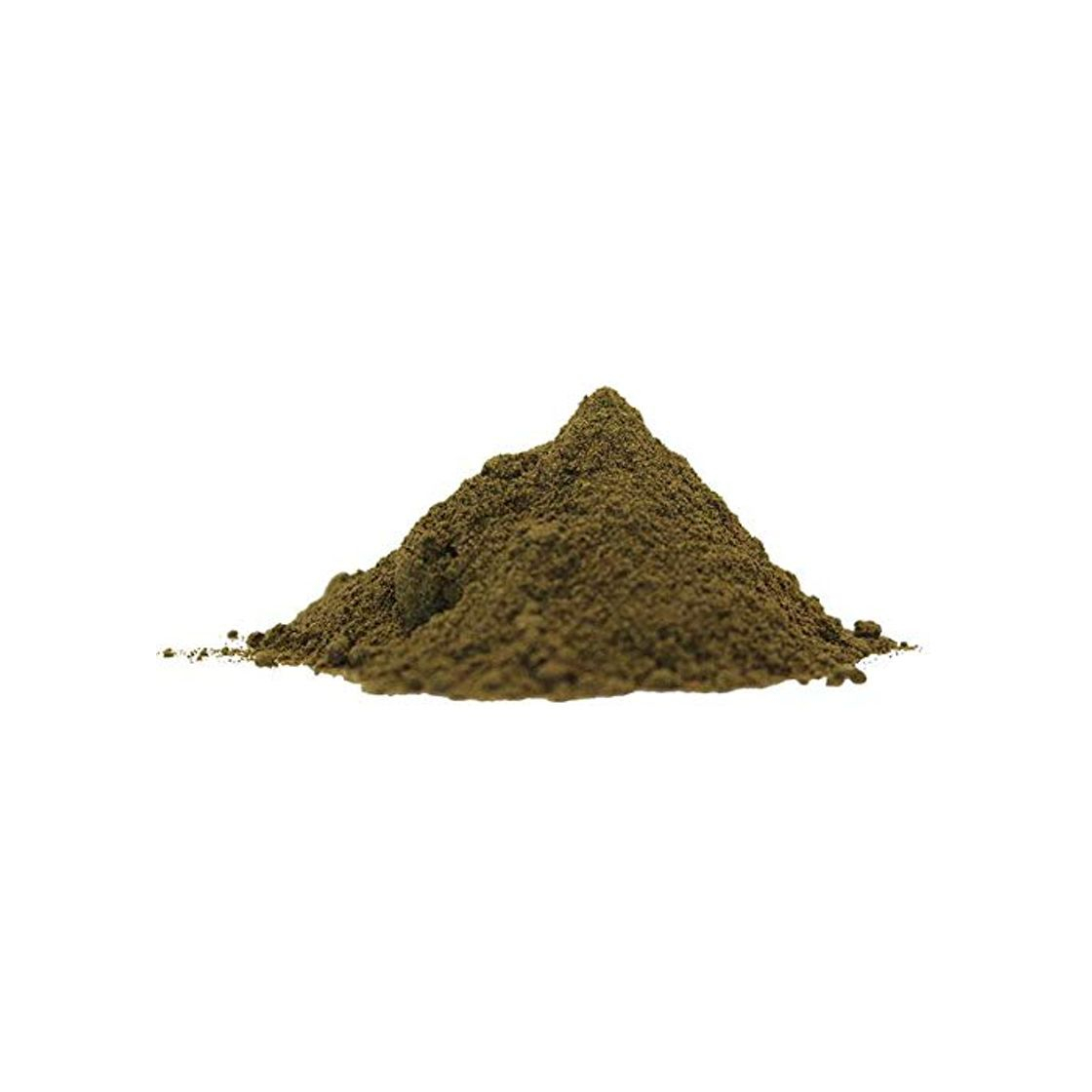 Producto Ascophyllum Nodosum para Perros y Gatos (150g)