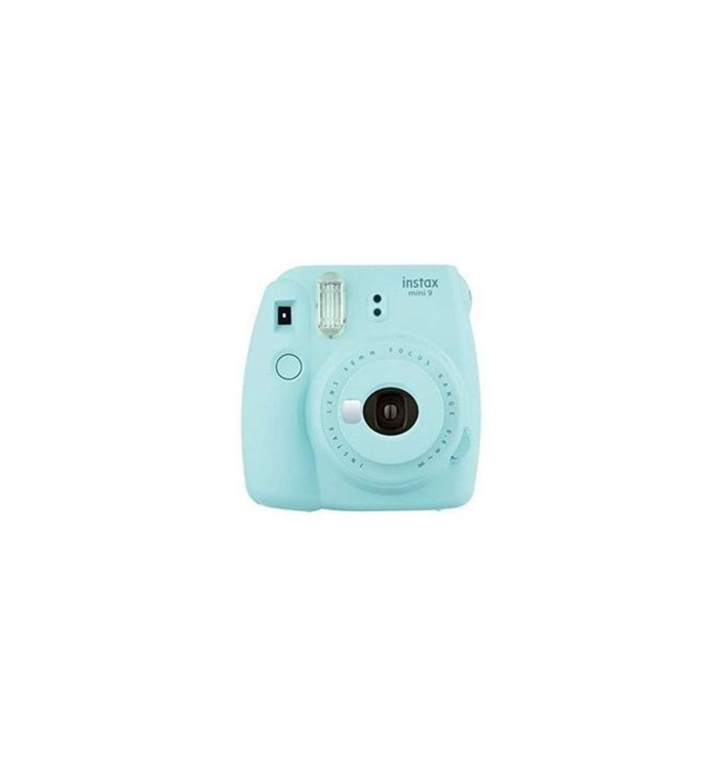 Producto Polaroid Instax Mini 9 📸