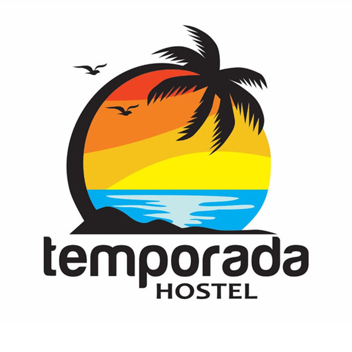 Place Temporada Hostel