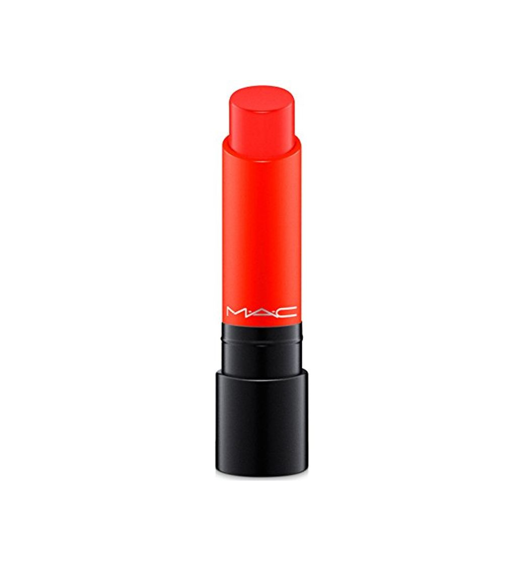 Beauty Mac lipten sity Lipstick