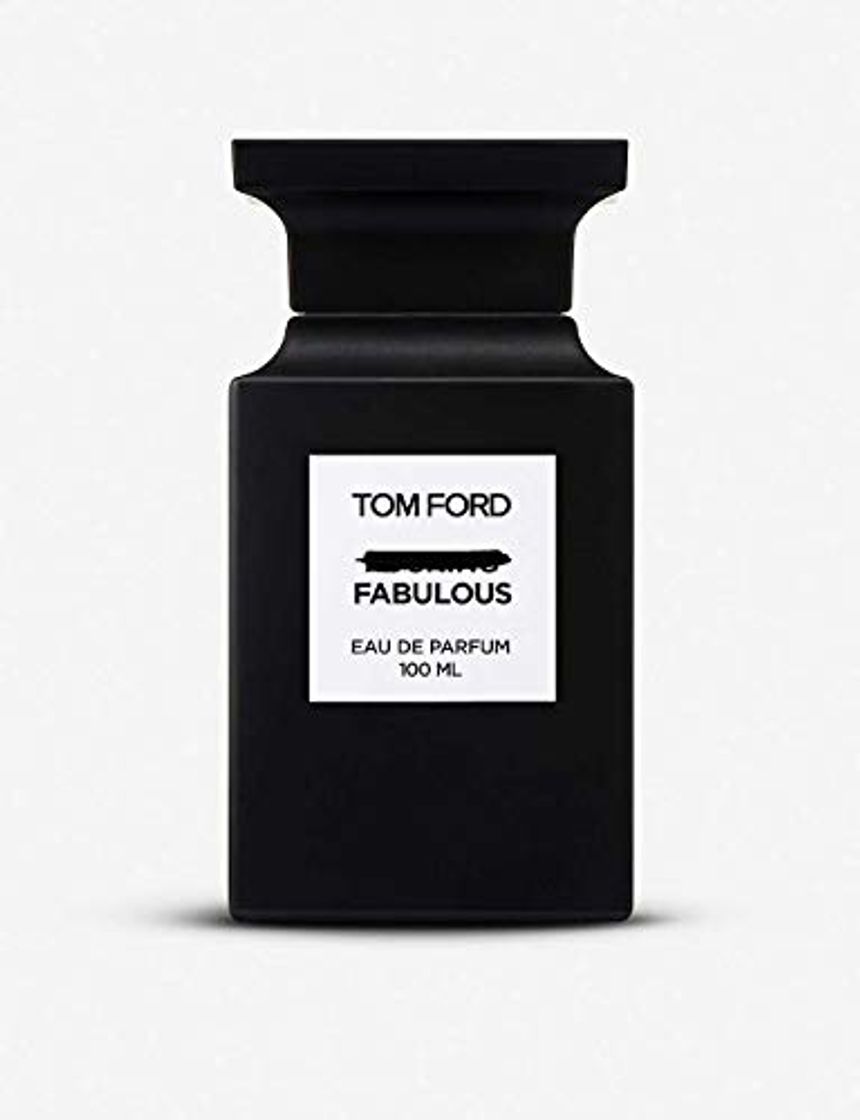 Beauty Tom Ford Fucking Fabulous Eau De Parfum 100ml