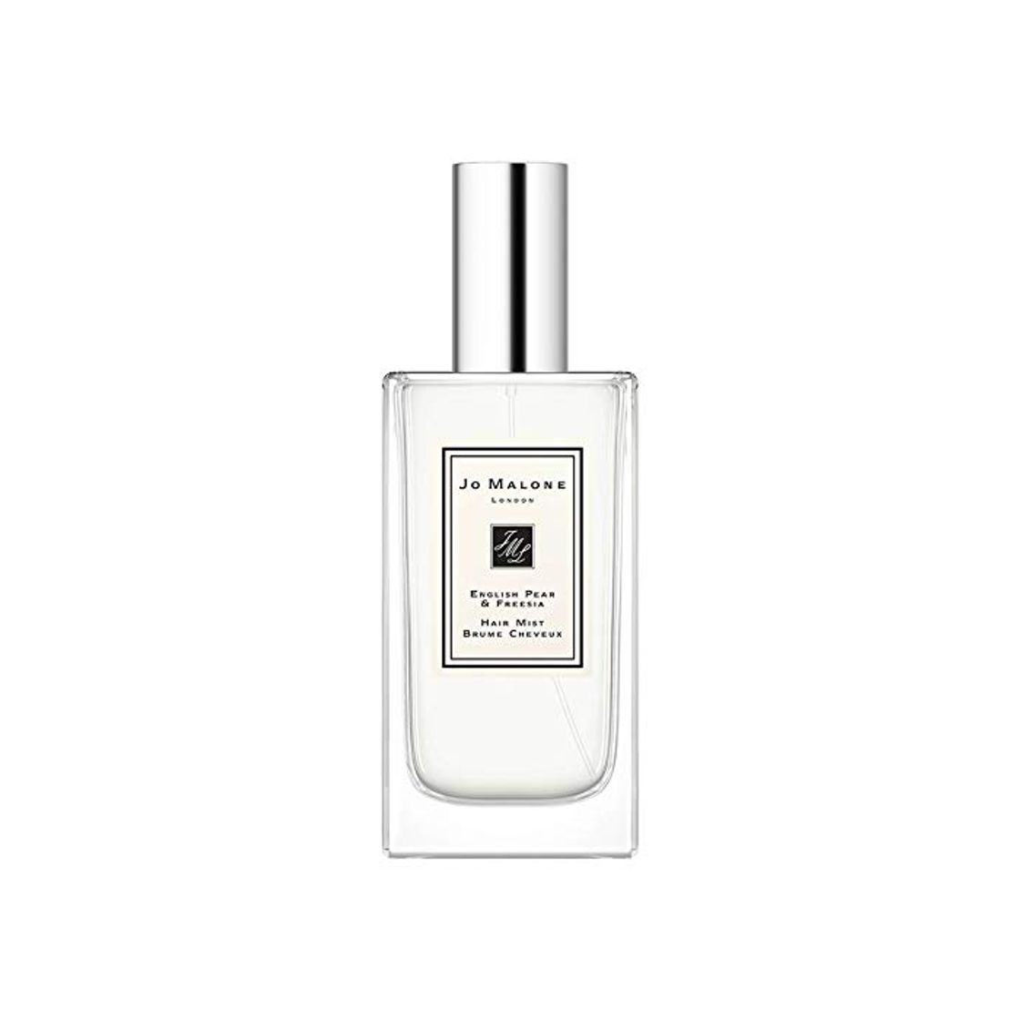 Product Jo Malone London English Pera & Fressia Hair Mist