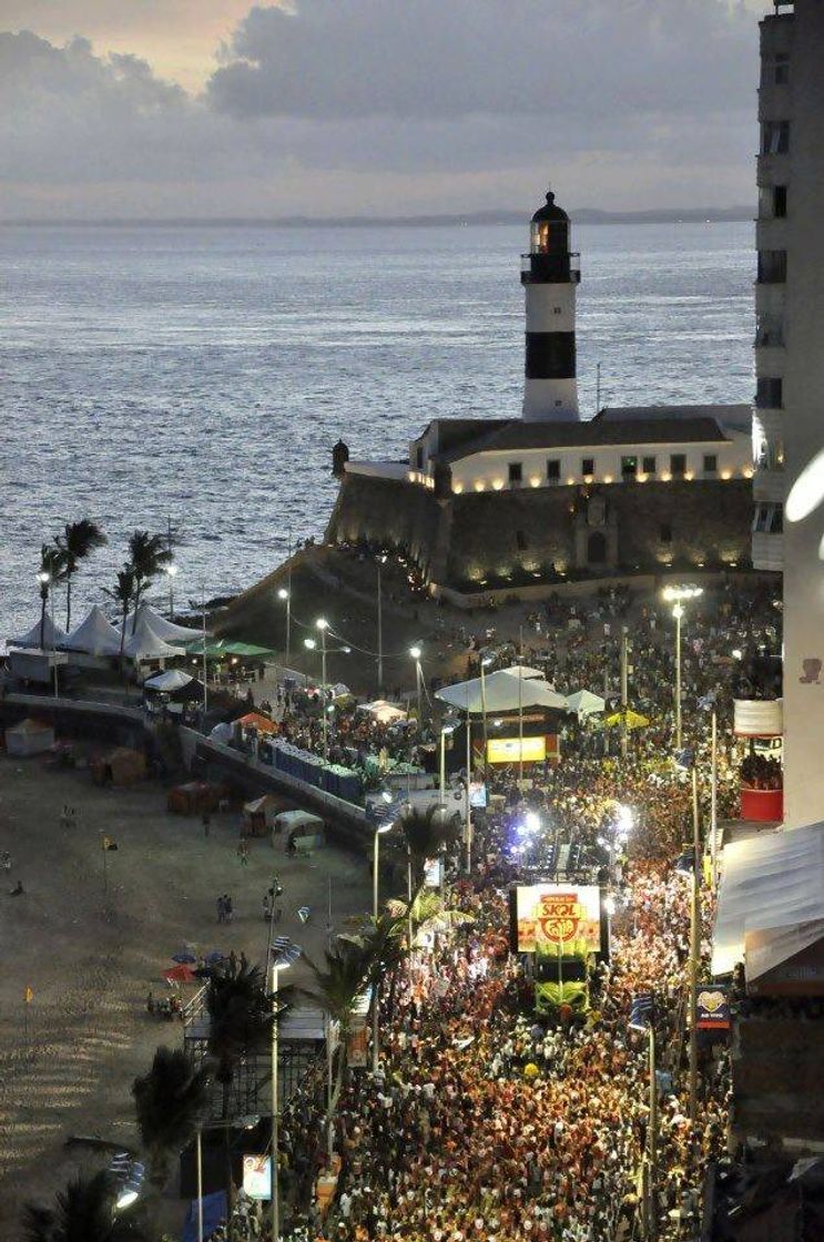 Moda Energia ⚡ boa só aqui ❤️