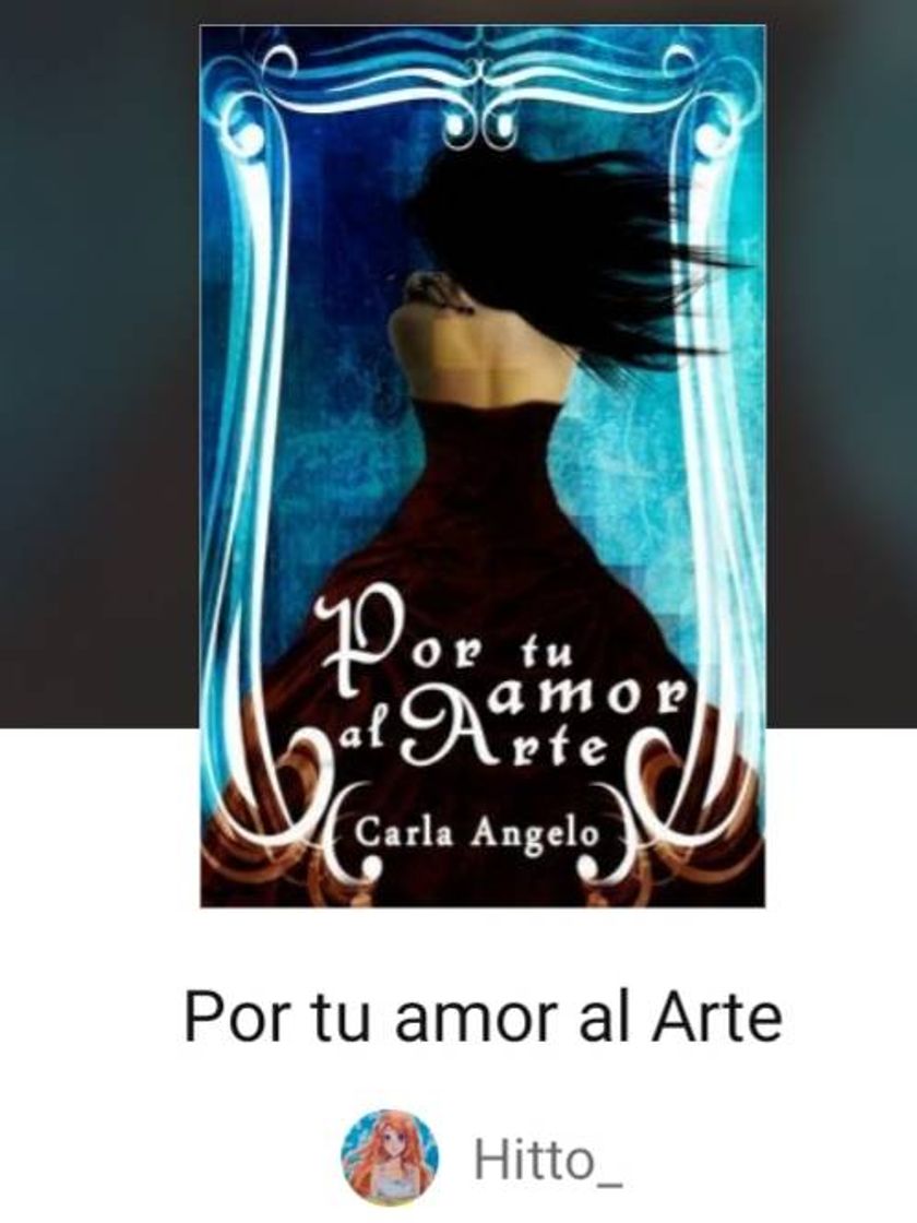 Books Por tu amor al arte 