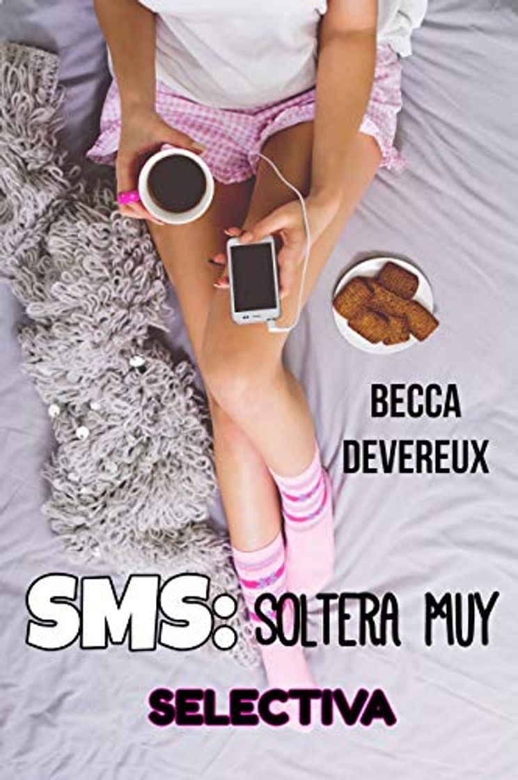 Book Sms