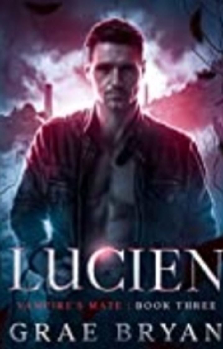 Libros Lucien