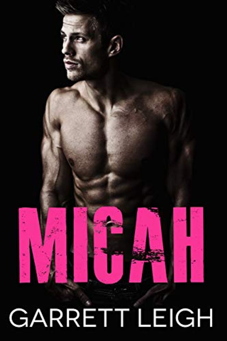 Book Micah