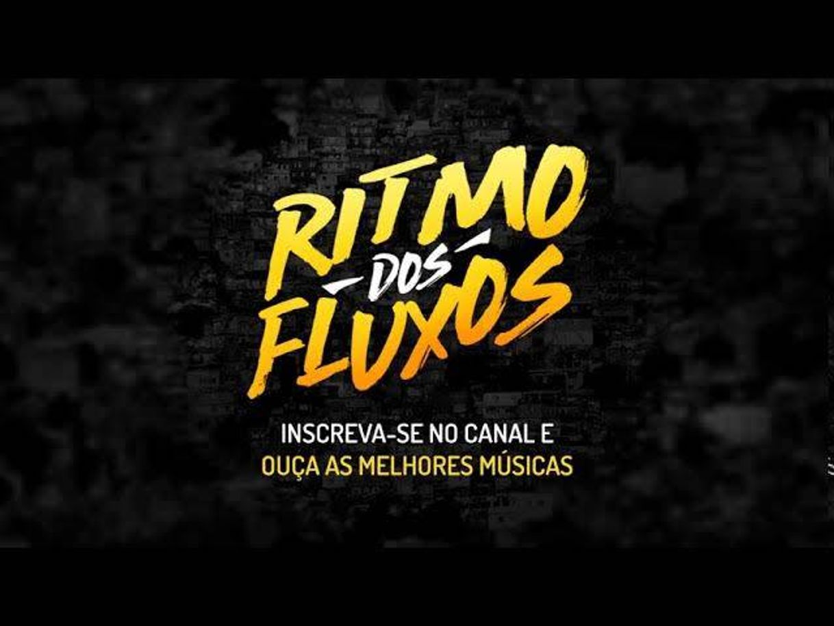 Moda MC GW - Beijo Querida (DJ Nanno) 