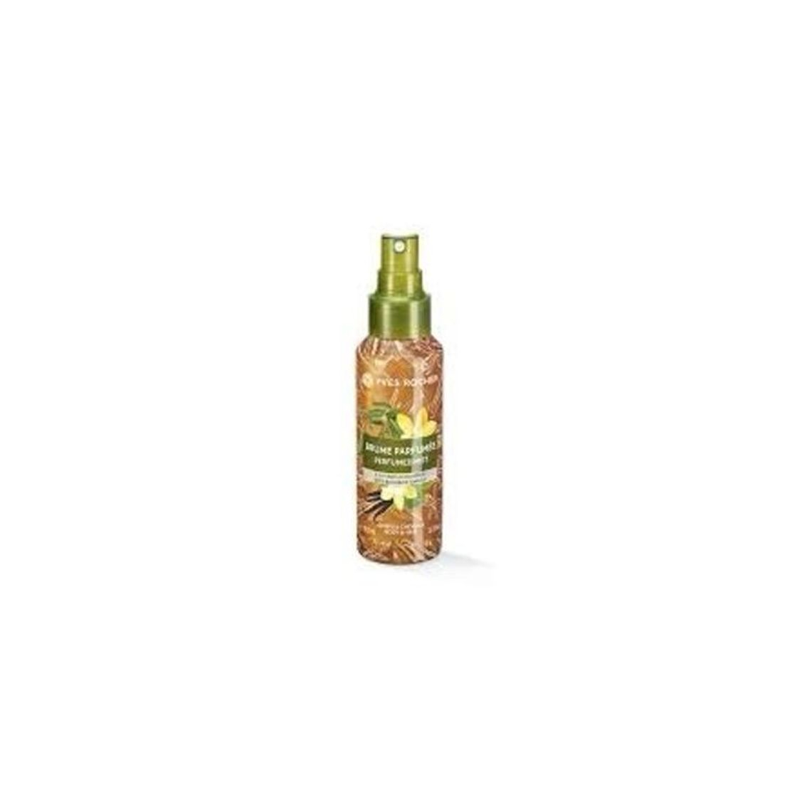 Beauty Victoria's Secret Bare Vanilla Body Mist Spray 250ml303621