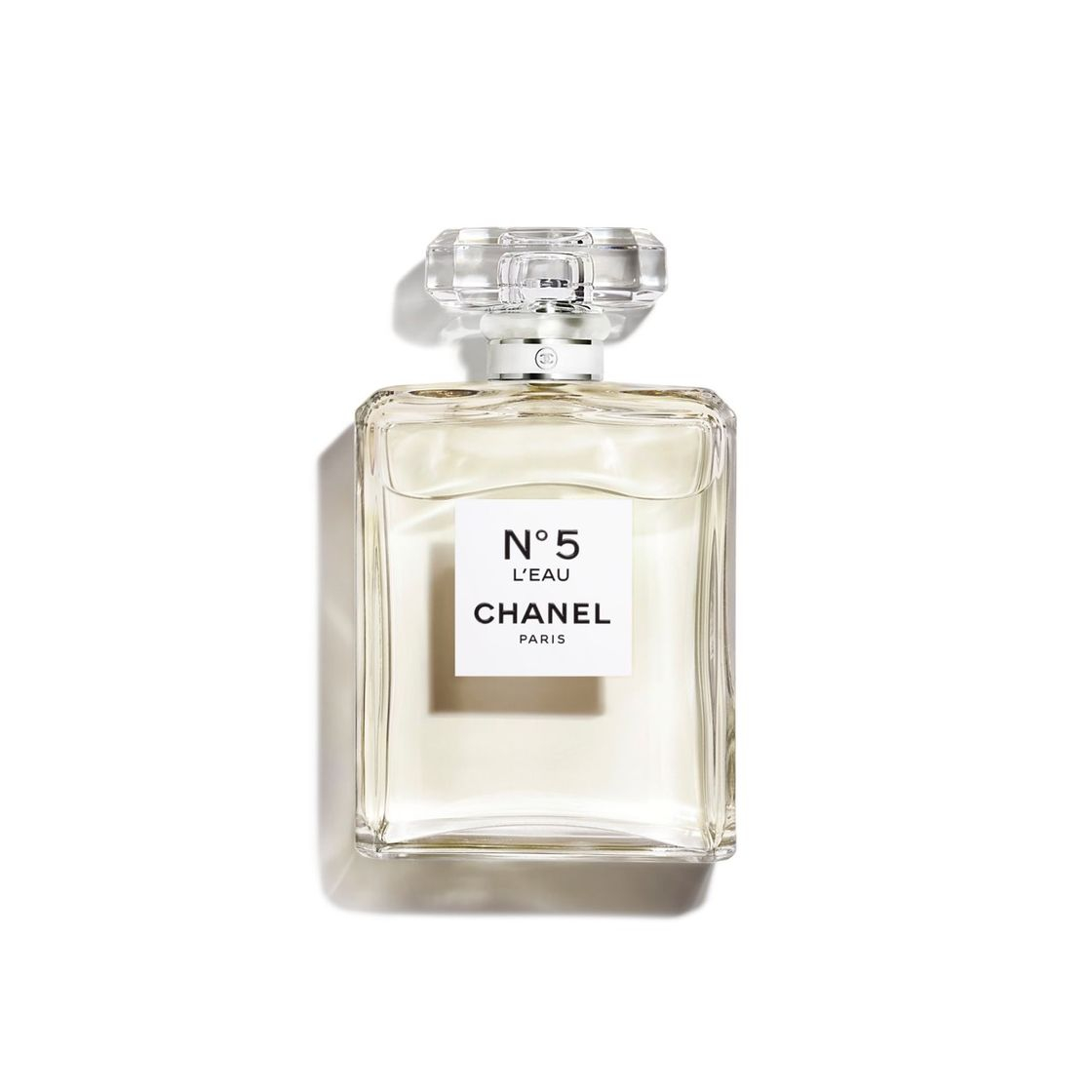 Producto N°5 L'EAU Eau De Toilette CHANEL