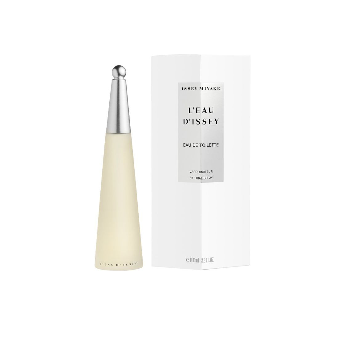 Producto Issey Miyake L Eau Dissey Eau Parfum