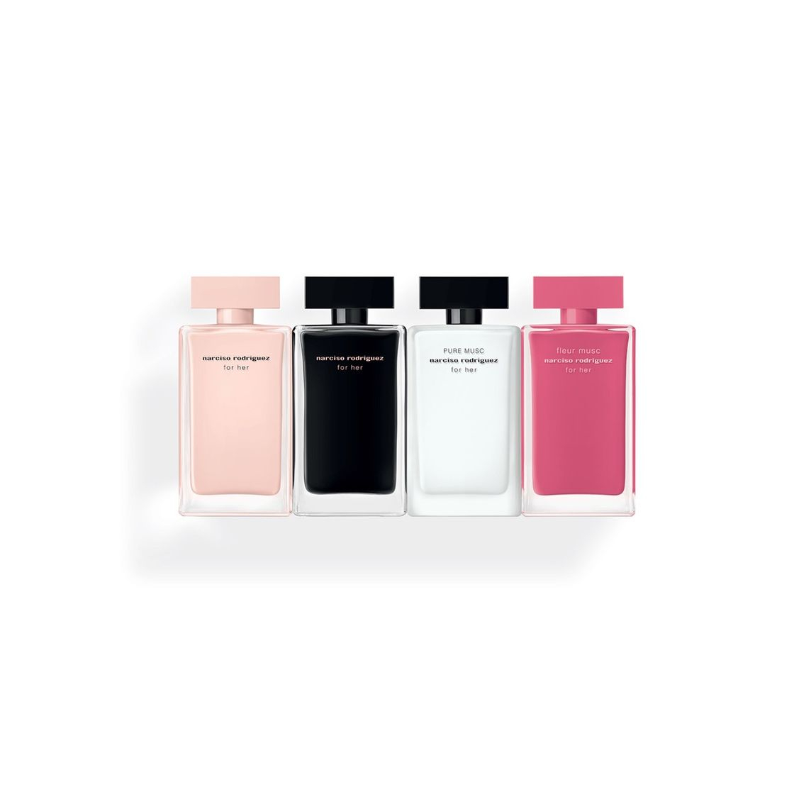 Product Narciso Rodriguez