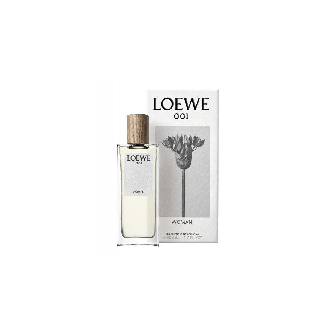 Producto LOEWE