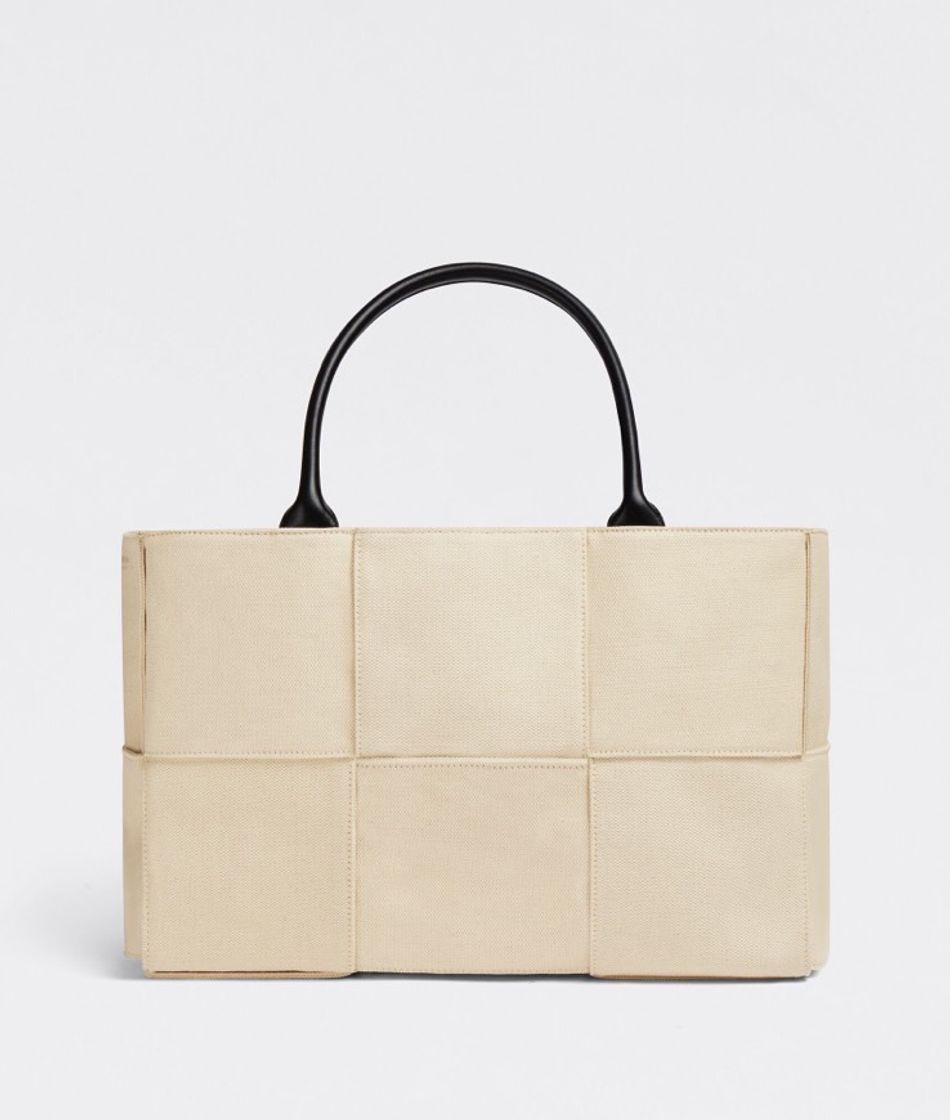 Fashion Arco Tote de Bottega Veneta