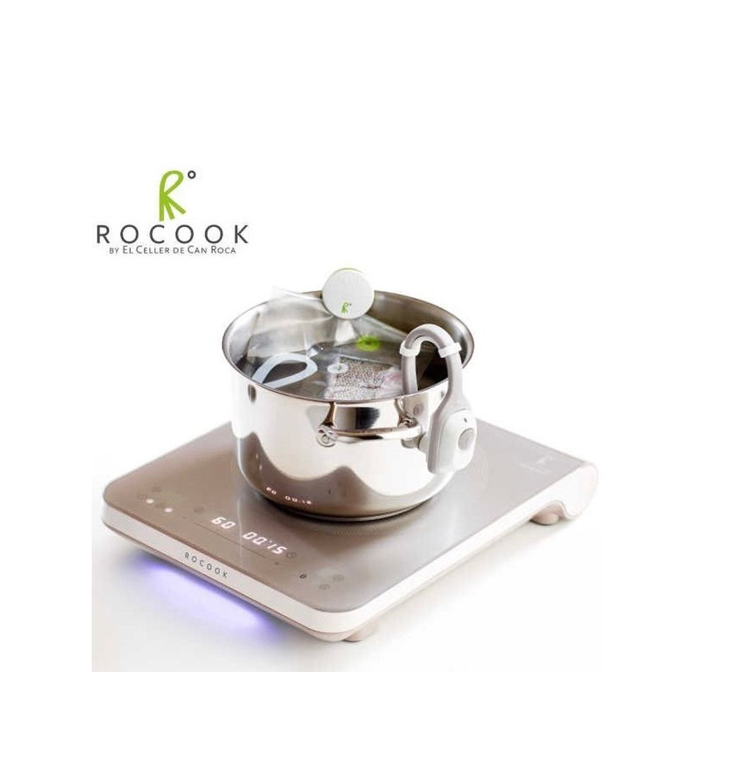 Product Rocook