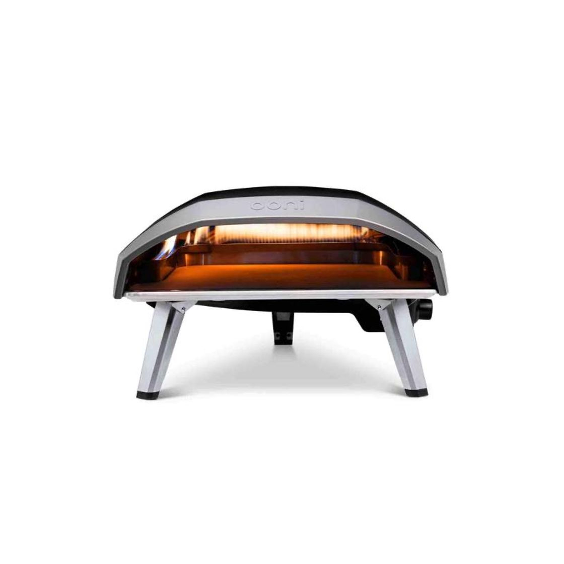 Producto Horno Pizza Ooni Koda 16 Gas