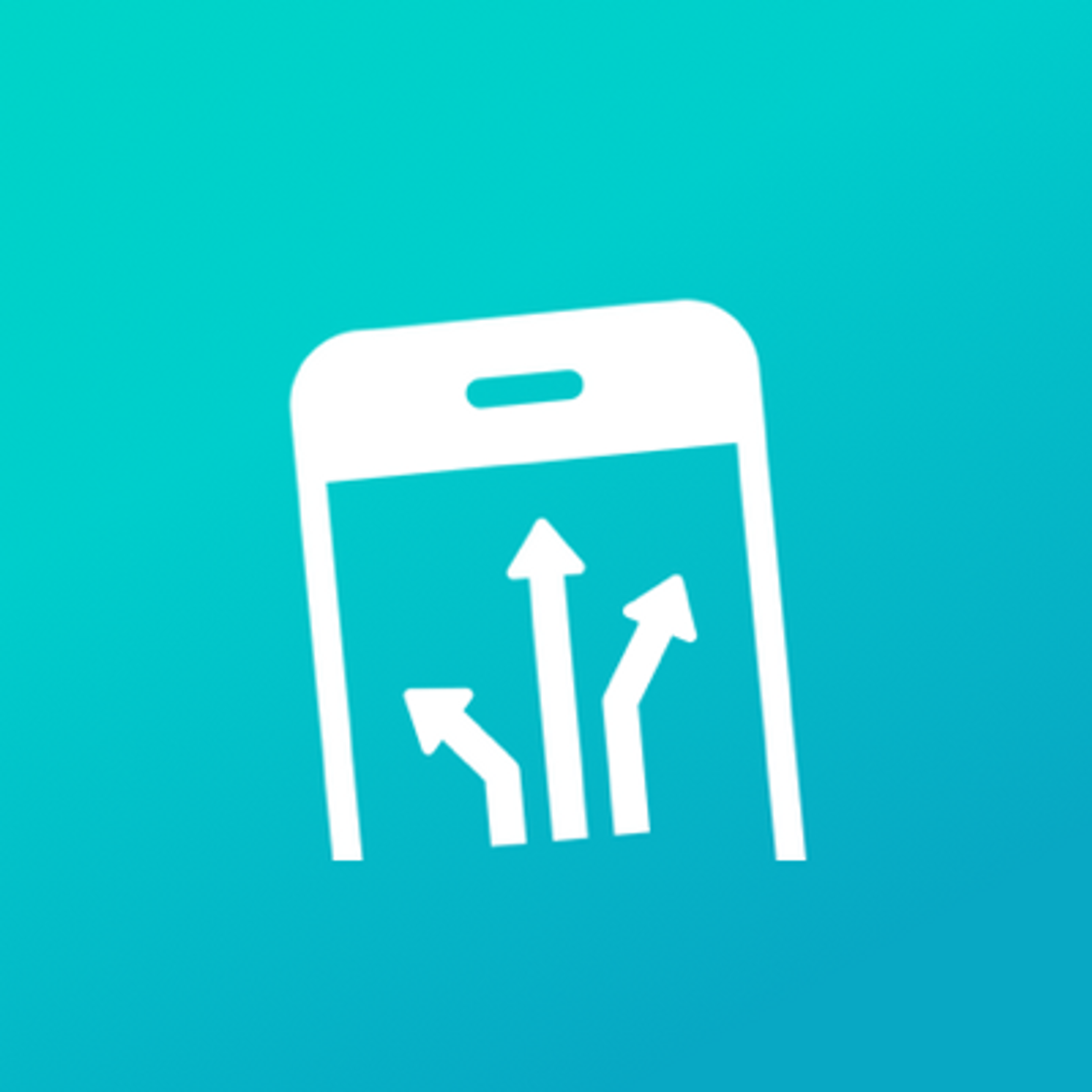 ‎Smartme App 