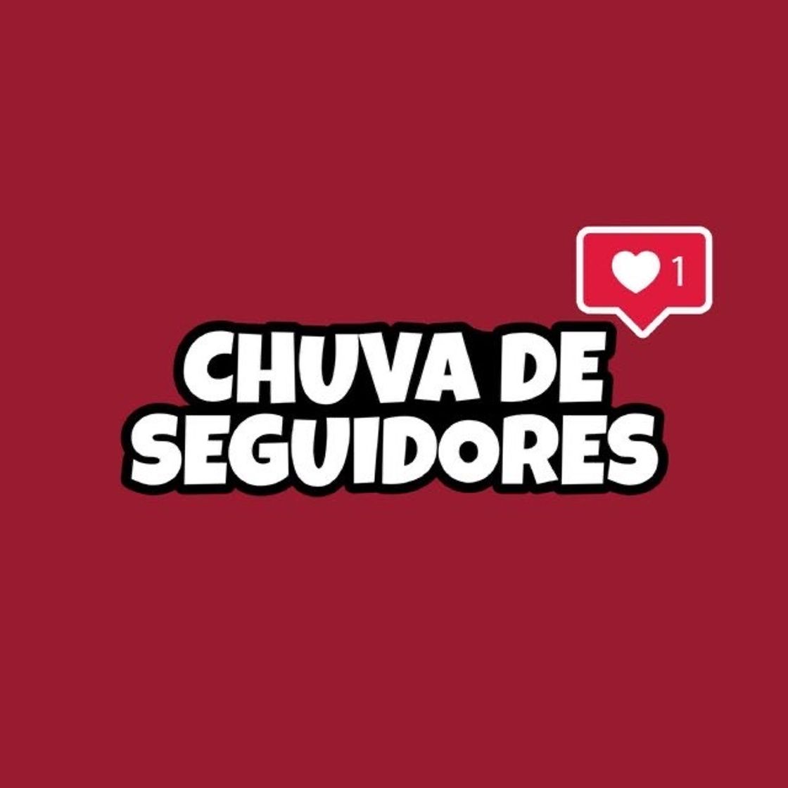 Sdv