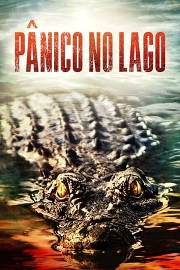 Movie Mandíbulas