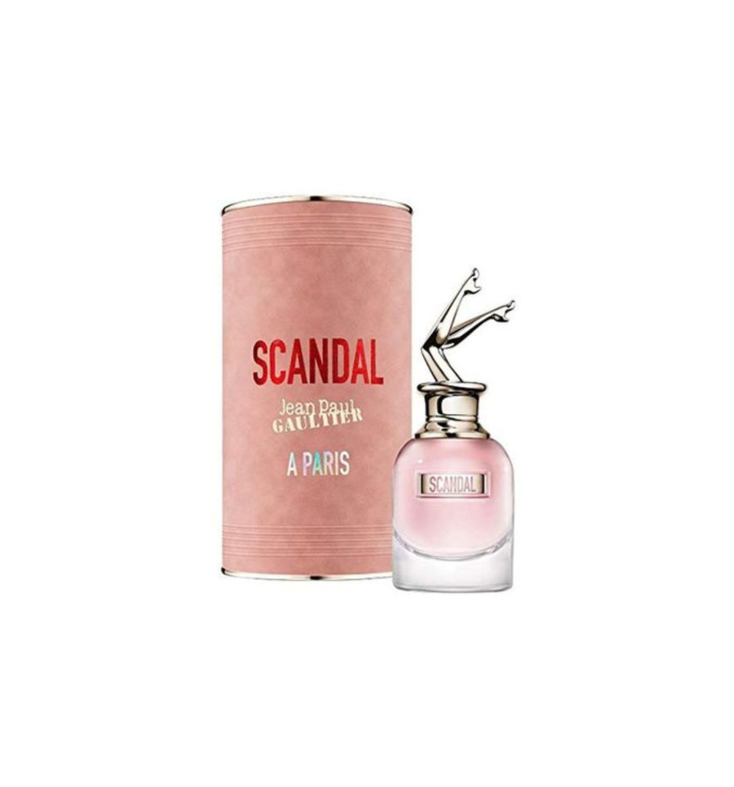 Beauty Scandal a Paris JEAN PAUL GAULTIER  Eau de Toilette 30 ml