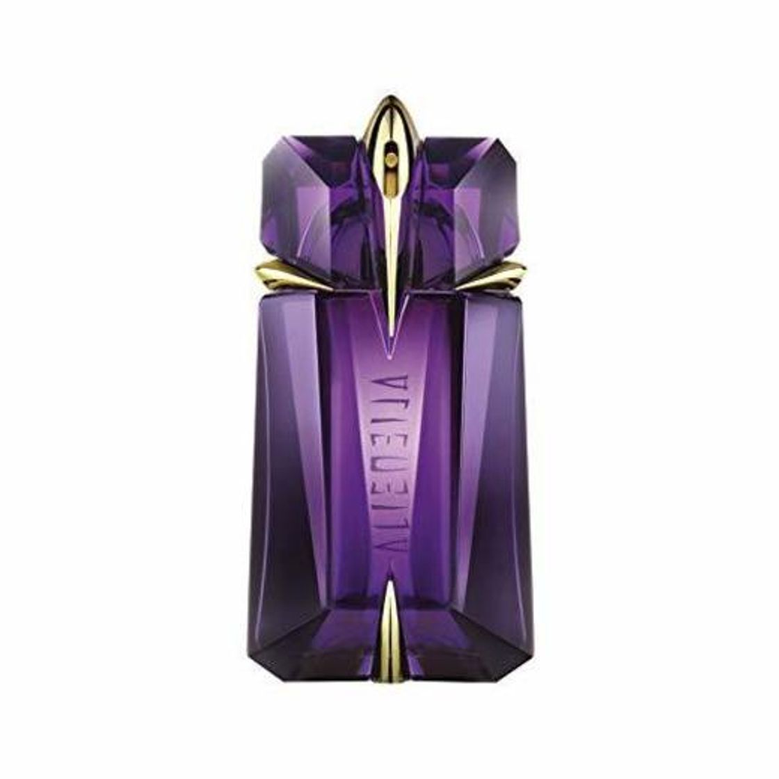 Belleza Thierry Mugler Alien Agua de perfume Vaporizador Refillable 60 ml