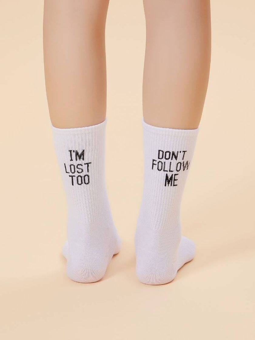 Fashion Graphic socks