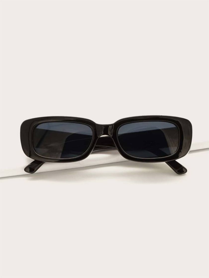 Social aesthetic sunglasses 