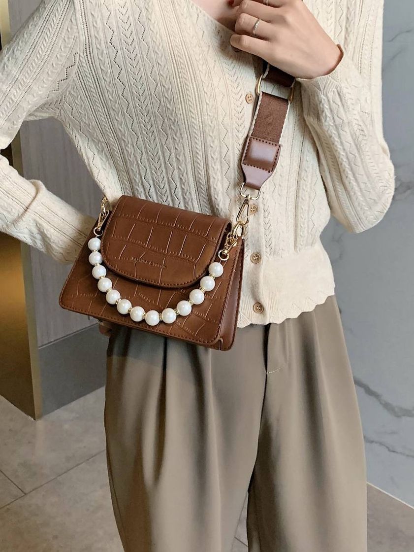 Social Brown bag